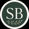 sbshopco